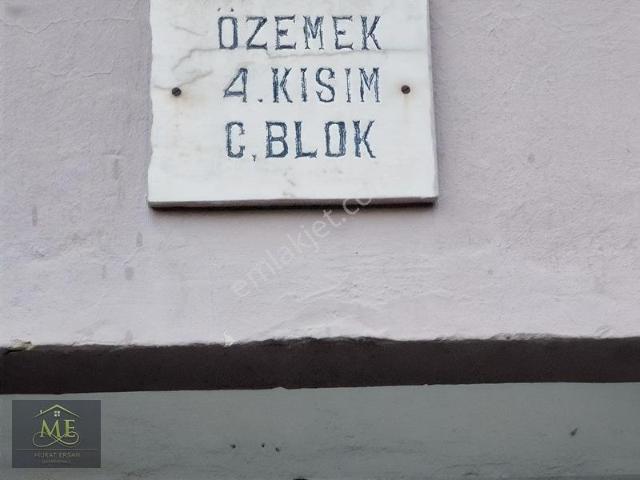 Bahçelievler Mahallesi, Burdur Merkez içerisinde satılık mülk