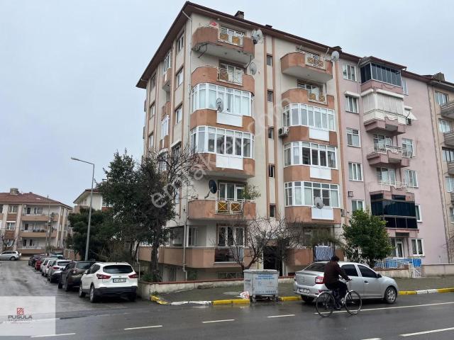 Balikesir içerisinde satılık mülk