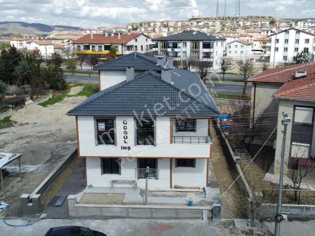Avanos, Nevşehir içerisinde satılık mülk