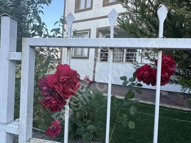 Sarikaya içerisinde satılık Villa