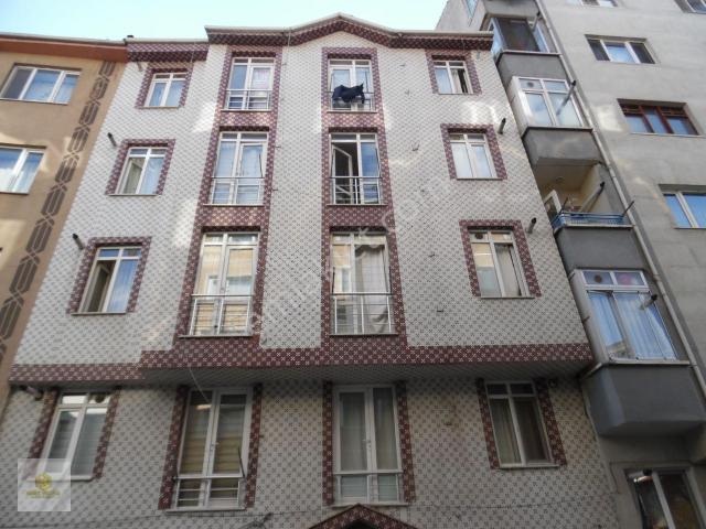 Tepebaşi, Eskişehir içerisinde kiralık mülk