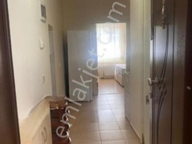 Bahçelievler Mahallesi, Gölbaşı içerisinde kiralık mülk