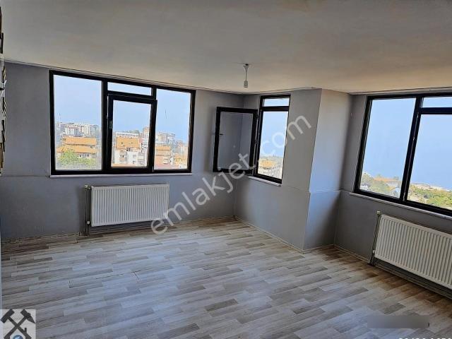Zonguldak Merkez, Zonguldak içerisinde satılık mülk