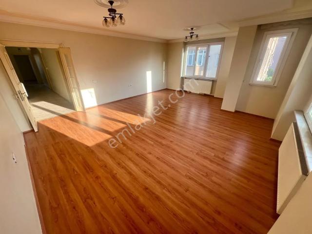Kasaplar, Altıeylül içerisinde kiralık mülk