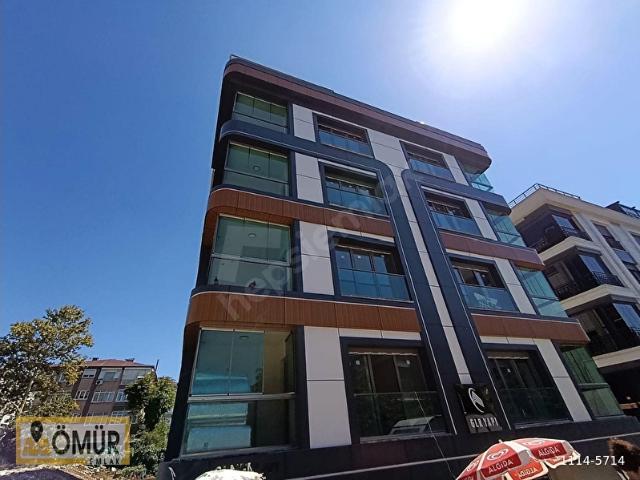 Bahçelievler, İstanbul içerisinde satılık mülk
