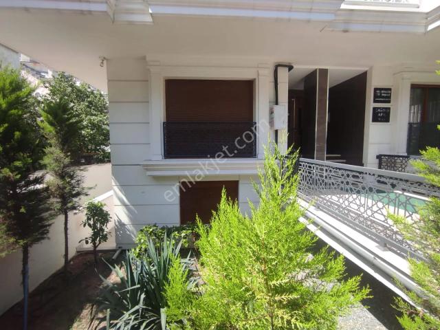 Bahçelievler, İstanbul içerisinde kiralık mülk