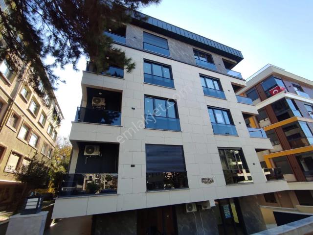 Bahçelievler, İstanbul içerisinde kiralık mülk