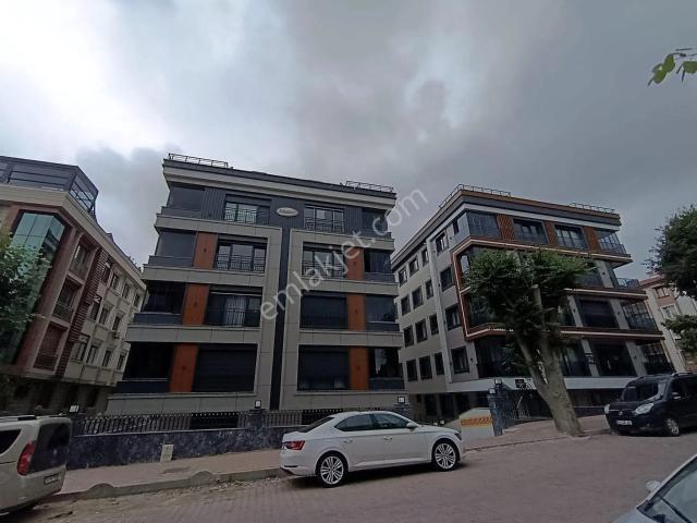 Bahçelievler, İstanbul içerisinde kiralık mülk