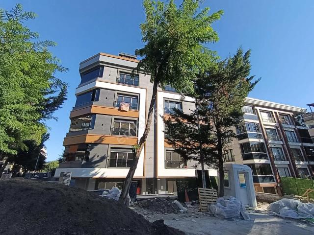 Bahçelievler, İstanbul içerisinde satılık mülk