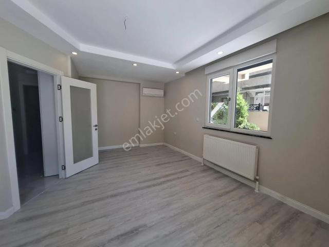 Bahçelievler, İstanbul içerisinde kiralık mülk