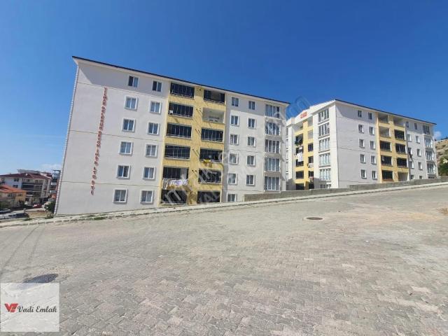 Tokat Merkez, Tokat içerisinde satılık mülk
