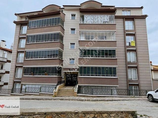 Tokat Merkez, Tokat içerisinde kiralık mülk