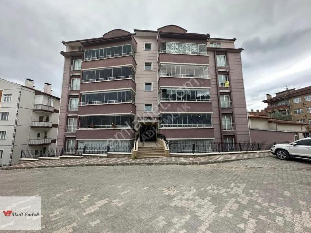 Tokat Merkez, Tokat içerisinde satılık mülk