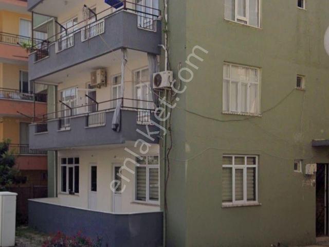 Manavgat, Antalya içerisinde kiralık mülk