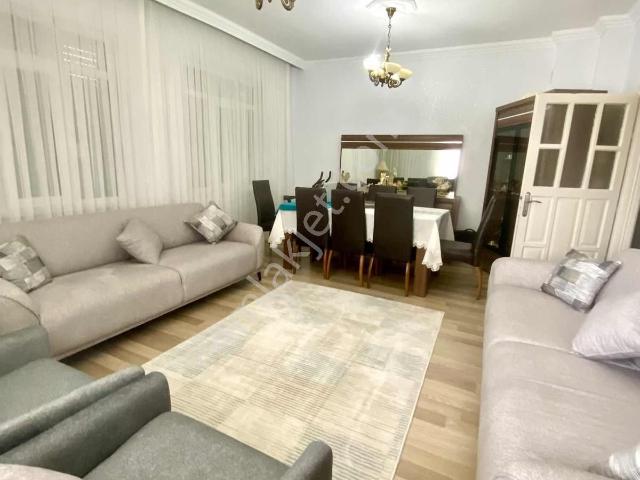 Manavgat, Antalya içerisinde satılık mülk