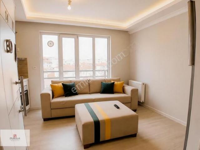 Balikesir içerisinde kiralık mülk