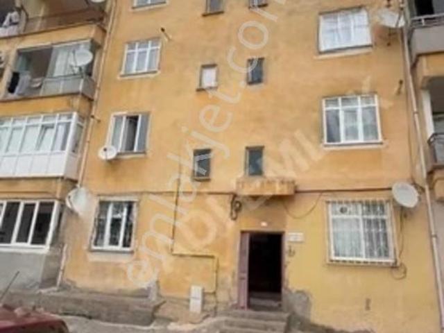 Tokat, Tokat Merkez içerisinde kiralık mülk