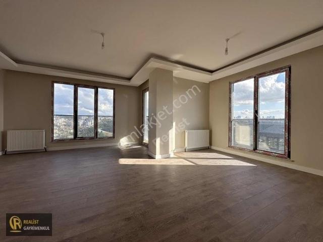 Üsküdar, İstanbul içerisinde satılık mülk