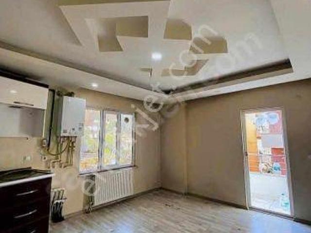 Batman Merkez, Batman içerisinde kiralık mülk