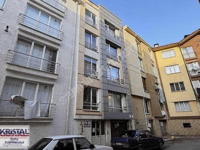 Tepebaşi, Eskişehir içerisinde kiralık mülk