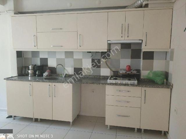 Tepebaşi, Eskişehir içerisinde kiralık mülk