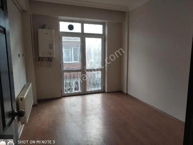 Tepebaşi, Eskişehir içerisinde kiralık mülk