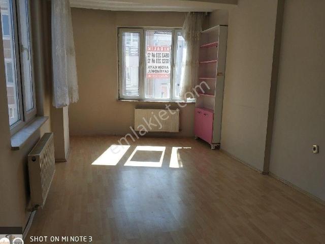 Tepebaşi, Eskişehir içerisinde kiralık mülk
