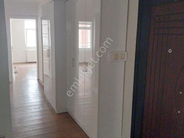 Ordu içerisinde kiralık mülk