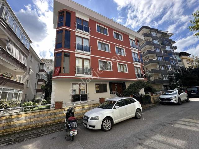 Yalova Belediye sınırı, Yalova Merkez içerisinde kiralık mülk