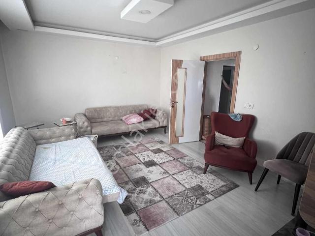 Batman Merkez, Batman içerisinde kiralık mülk