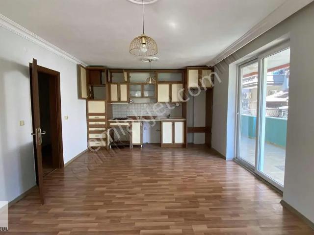 Manavgat, Antalya içerisinde kiralık mülk