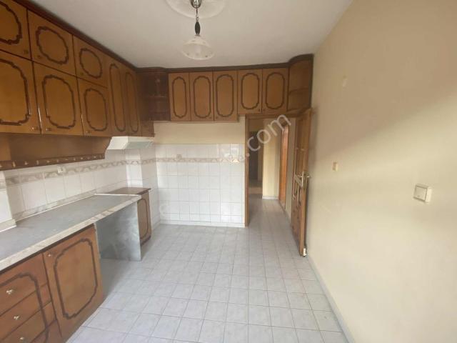 Bahçelievler, Manavgat içerisinde kiralık mülk