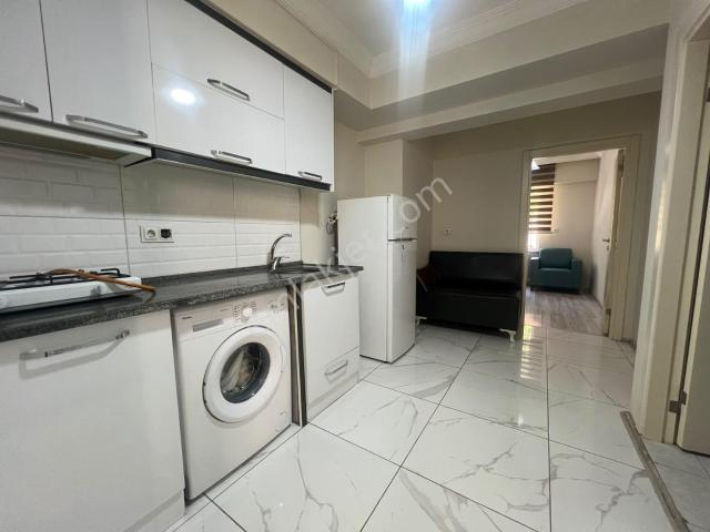 Isparta içerisinde kiralık mülk