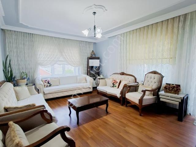 Balikesir içerisinde satılık mülk