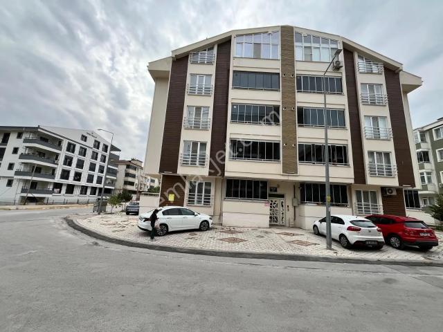 Balikesir içerisinde satılık mülk