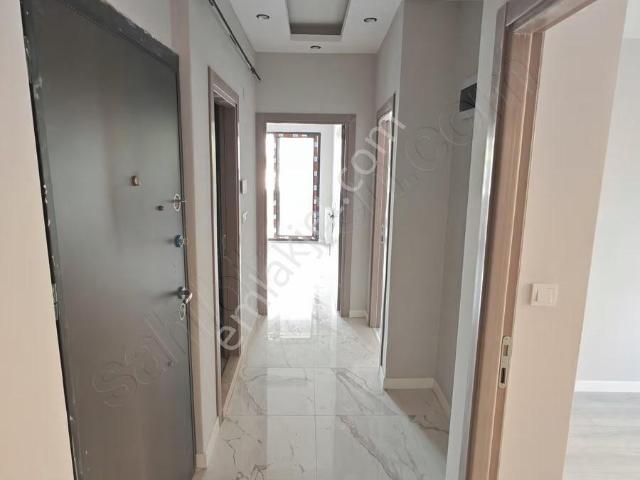 Balikesir içerisinde kiralık mülk