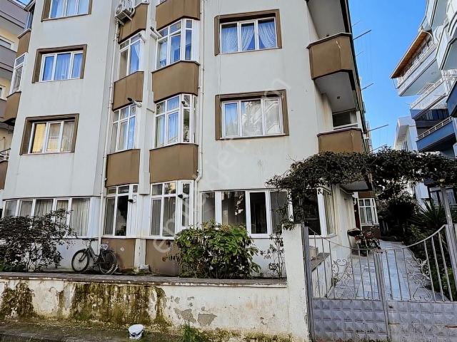 Yalova Merkez, Yalova içerisinde satılık mülk