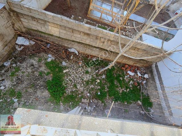 Adıyaman Merkez, Adiyaman içerisinde satılık Villa