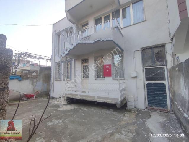 Adıyaman Merkez, Adiyaman içerisinde satılık Villa