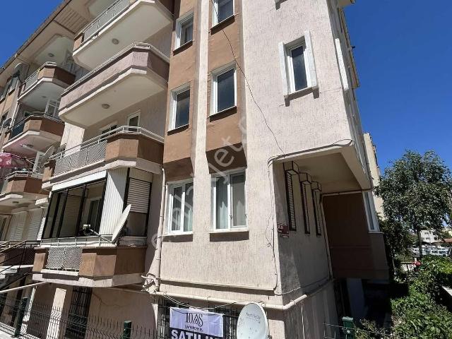 Balikesir içerisinde satılık mülk