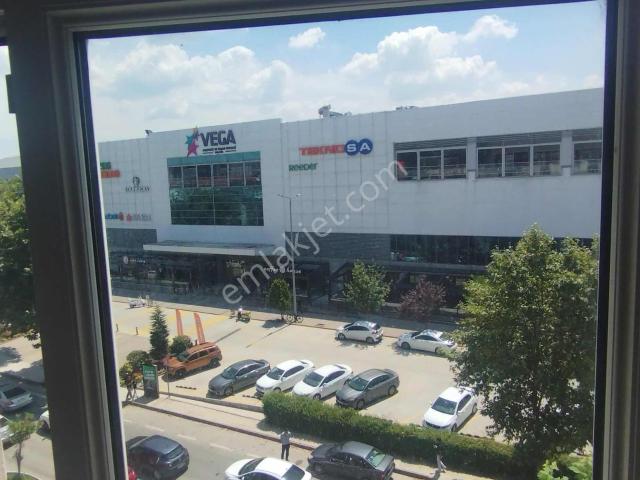 Yalova Merkez, Yalova içerisinde satılık mülk