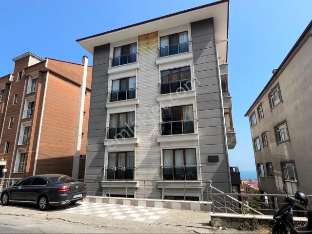 Zonguldak Merkez, Zonguldak içerisinde satılık mülk