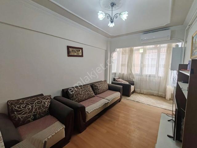 Yalova Merkez, Yalova içerisinde satılık mülk