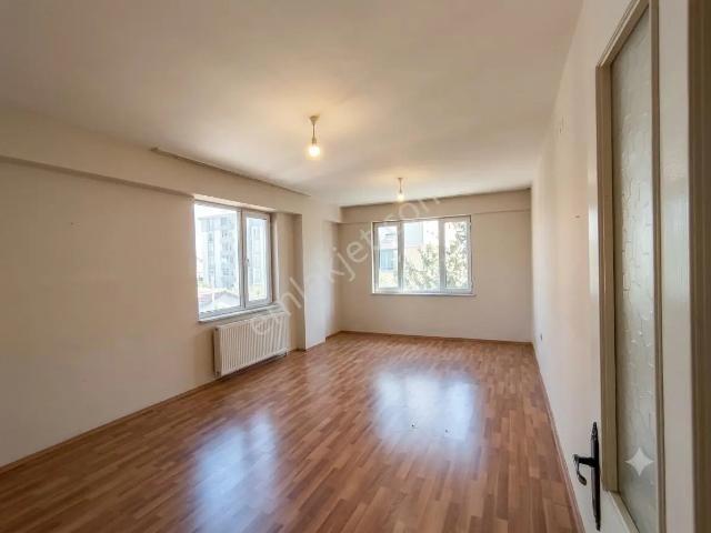Tepebaşi, Eskişehir içerisinde kiralık mülk