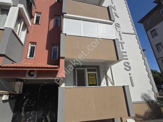 Bahçelievler, Burhaniye içerisinde kiralık mülk