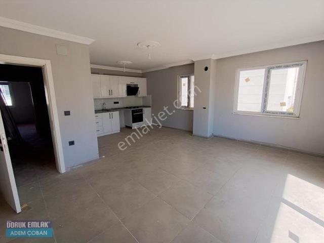 Yerbelen, Ortaca içerisinde kiralık mülk