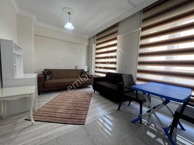 Isparta içerisinde kiralık mülk
