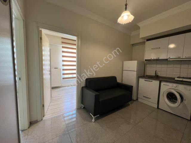 Isparta içerisinde kiralık mülk