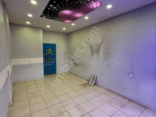 Batman Merkez, Batman içerisinde kiralık Dükkan