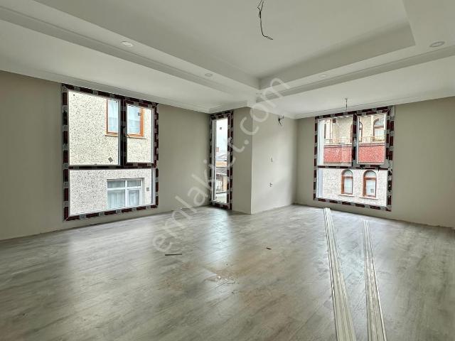 Bahçelievler, İstanbul içerisinde satılık mülk